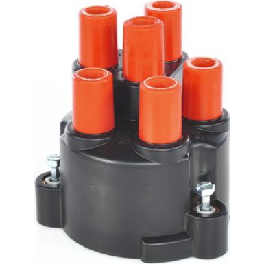 1 235 522 408 Zündverteilerkappe