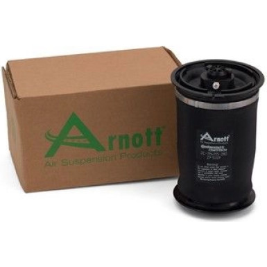 ARNOTT Fahrwerksfeder A-2642