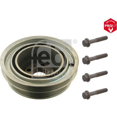 FEBI BILSTEIN Samen FEBI BILSTEIN Samen