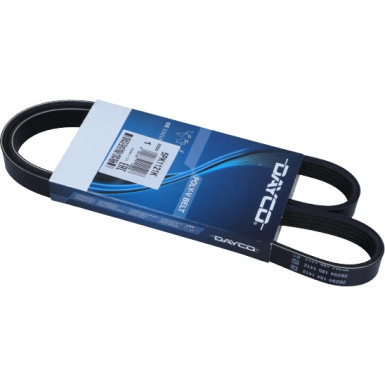 5PK1121K Keilrippenriemen 5PK1121K Keilrippenriemen