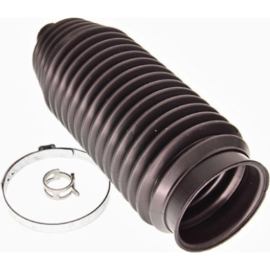 Faltenbalgsatz, Lenkung MEYLE-ORIGINAL: True to OE 37-14 620 0017