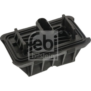 FEBI BILSTEIN Aufnahme, Wagenheber | 48414
