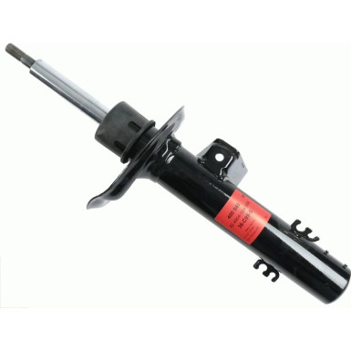 SACHS Federungsdämpfer | 400040