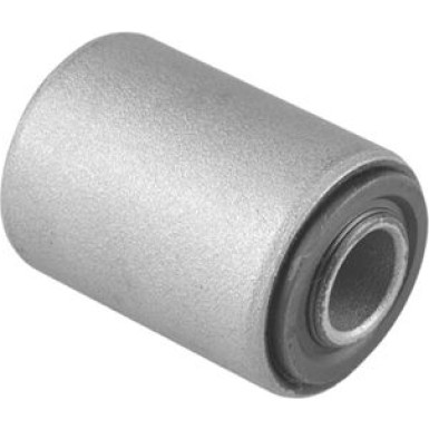 H Lse, Querlenkerlagerung | 00215766