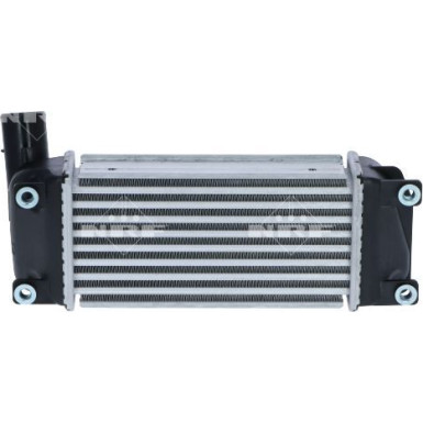 Ladeluftkühler | NRF30347