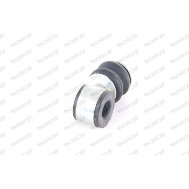 MONROE Stange/Strebe, Stabilisator | L29622