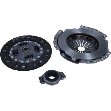 Kupplungssatz | AUDI,SEAT,VW | 620 1284 00