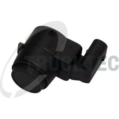 Sensor, Einparkhilfe | 08.42.091