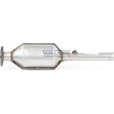 92 / Katalysator | VW Golf V,Leon,Altea 1.4i 04 | 20860