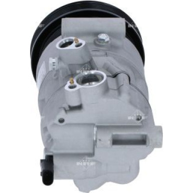 Kompressor, Klimaanlage EASY FIT 32970