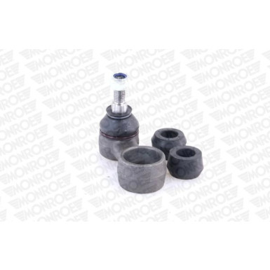 MONROE Stange/Strebe, Stabilisator | L17601