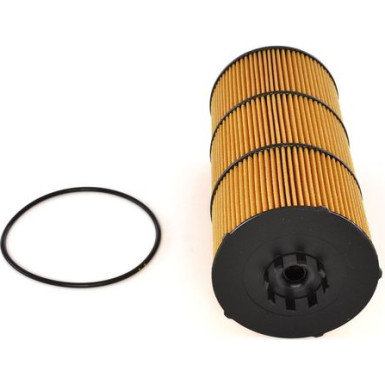 Ölfilter | MERCEDES Actros,Antos,Arocs 11 | F 026 407 192
