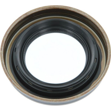 Wellendichtring, Differential | 01031603B