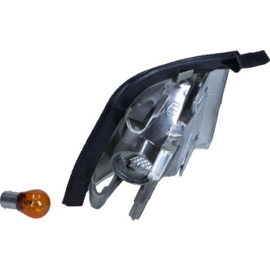 Blinkleuchte | 441-1505L-BE-VS