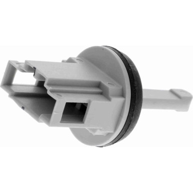 VEMO Sensor, Innenraumtemperatur | V10-72-0949