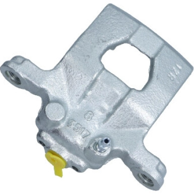 Bremssattel | 82-0649
