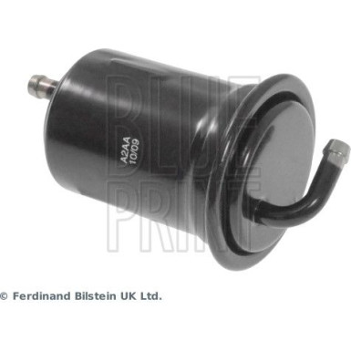 BluePrint Kraftstofffilter ADK82318