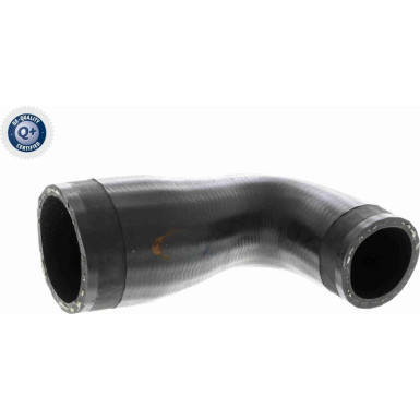 VAICO Ladeluftschlauch VAICO Ladeluftschlauch