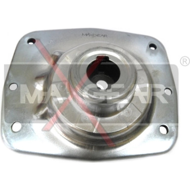 72-1318 Federbeinstützlager