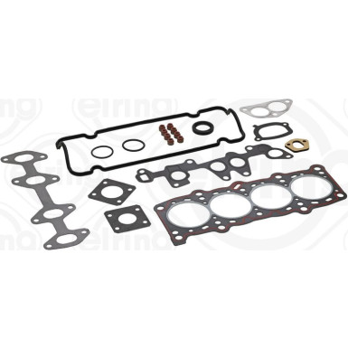 Dichtungssatz, Zylinderkopf | FIAT | 529.471