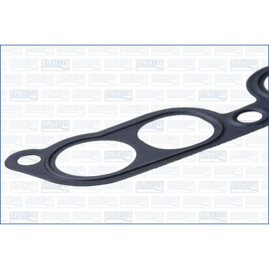 13119000 Dichtung, Ansaugkrümmer