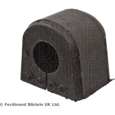 Lagerung - Radaufhängung Subaru T. Forester/Impreza 94 | ADS78002 Lagerung - Radaufhängung Subaru T. Forester/Impreza 94 | ADS78002