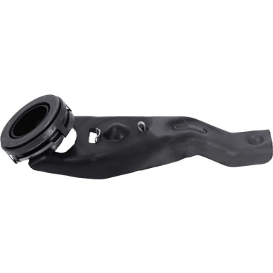 Ausrücklager | MAZDA 3,5,6 10.03 | 3189000021 Ausrücklager | MAZDA 3,5,6 10.03 | 3189000021