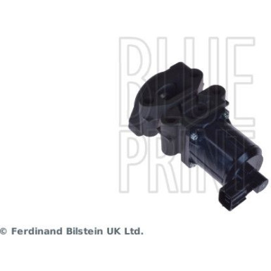 BluePrint AGR-Ventil ADC47219