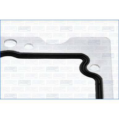 AJUSA Dichtung, Ölwanne 14078000