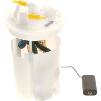 0 580 207 002 Sensor, Kraftstoffvorrat