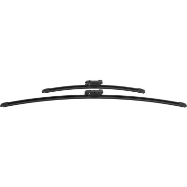 AM466S | 650/380 Multi-Clip | 3397007466