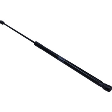 Gasfeder, Vorne L 648 130N Porsche Cayenne 15 LIFT-O-MAT® 684527