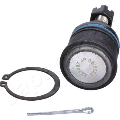 BJ-406 Trag-/Führungsgelenk