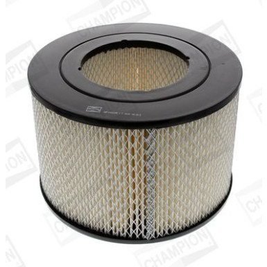 CHAMPION Luftfilter | CAF100209R