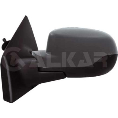 Außenspiegel | 6164176