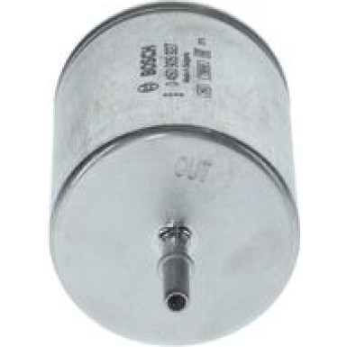 Kraftstofffilter | FORD Mondeo | 0 450 905 927