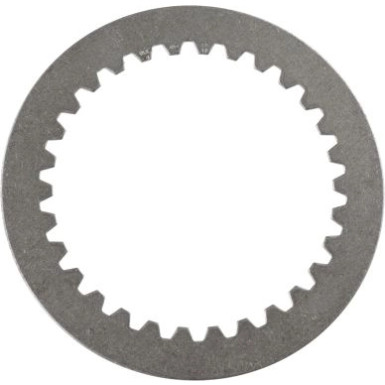 MES427-9 Stahllamellensatz, Kupplung MES427-9 Stahllamellensatz, Kupplung