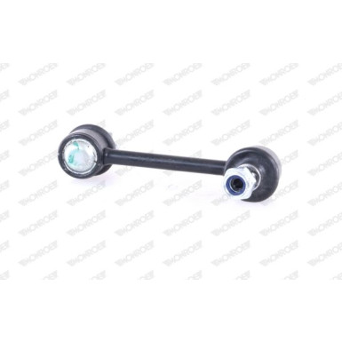 MONROE Stange/Strebe, Stabilisator | L13607