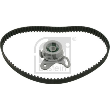 FEBI BILSTEIN Timing-Kit | 27398