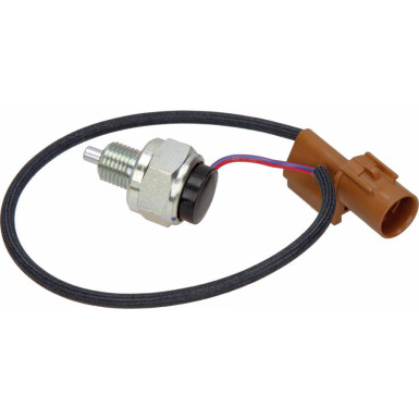 Mitsubishi Pajero Reducer Sensor Iii/4. Gang 4Llc Original | MR580155