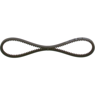 Keilriemen | PEUGEOT,LADA,CITROEN,DAIHATSU | 1987947683 Keilriemen | PEUGEOT,LADA,CITROEN,DAIHATSU | 1987947683