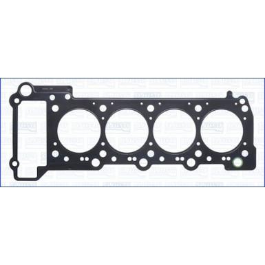 10212000 Dichtung, Zylinderkopf MULTILAYER STEEL