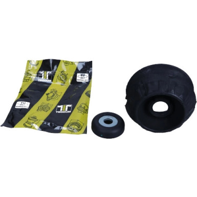 TED46242 Federbeinstützlager TED46242 Federbeinstützlager