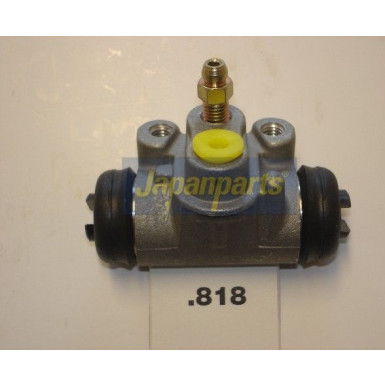 Radbremszylinder CS-818 Radbremszylinder CS-818
