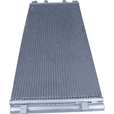 Kondensator, Klimaanlage | AC848577