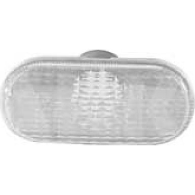 ALKAR Blinkleuchte ALKAR Blinkleuchte