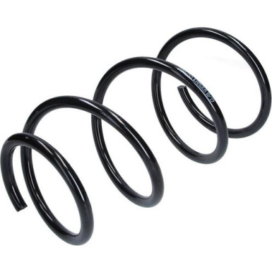 KAMOKA Fahrwerksfeder KAMOKA Fahrwerksfeder