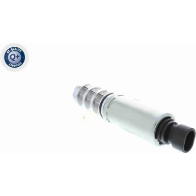 VAICO Steuerventil, Nockenwellenverstellung V40-1425