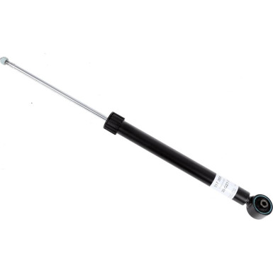 SACHS Stoßdämpfer