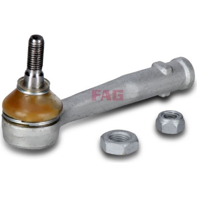 FAG Spurstangenkopf 840 1539 10